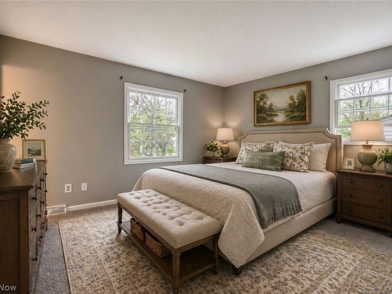 8242 Starburst Road, Mentor, OH 44060 Photo 10