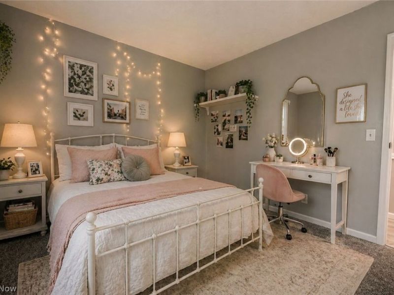 8242 Starburst Road, Mentor, OH 44060 Photo 13