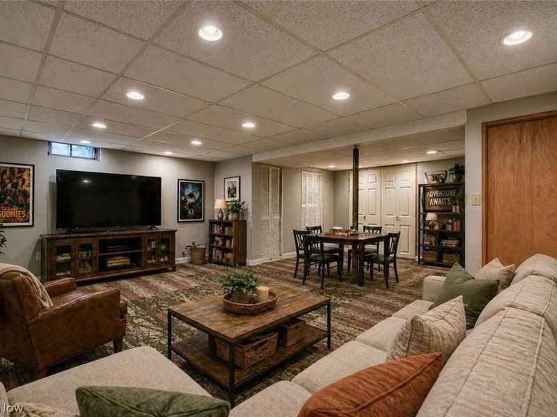 8242 Starburst Road, Mentor, OH 44060 Photo 16