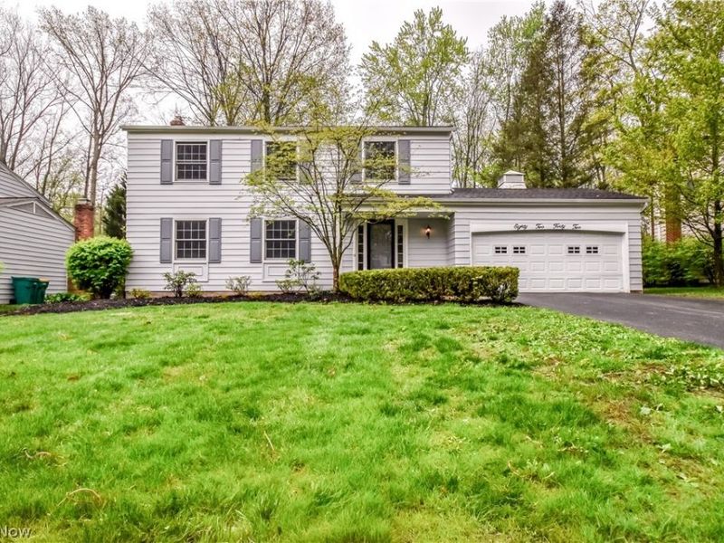8242 Starburst Road, Mentor, OH 44060 Photo 18