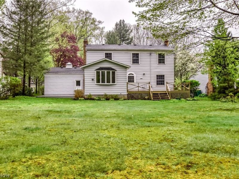 8242 Starburst Road, Mentor, OH 44060 Photo 19