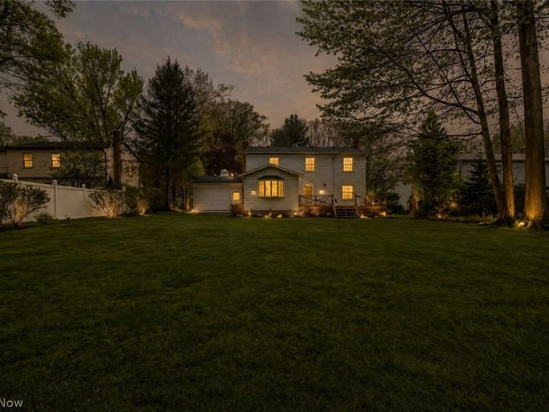 8242 Starburst Road, Mentor, OH 44060 Photo 20