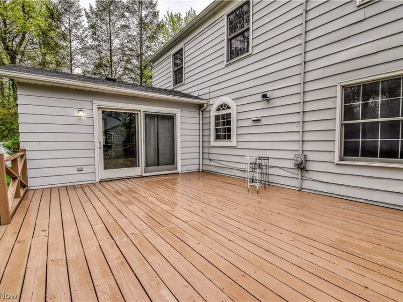 8242 Starburst Road, Mentor, OH 44060 Photo 21
