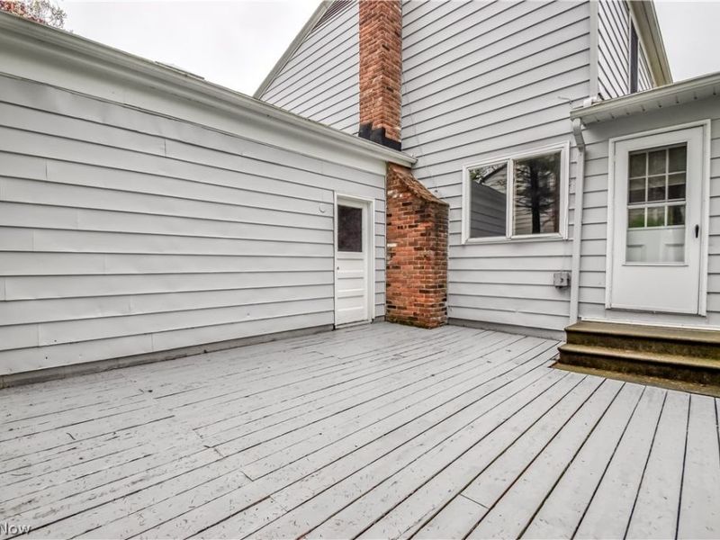 8242 Starburst Road, Mentor, OH 44060 Photo 22
