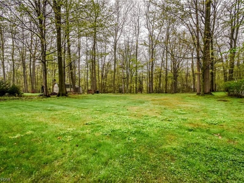 8242 Starburst Road, Mentor, OH 44060 Photo 24