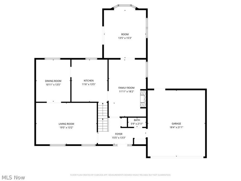 8242 Starburst Road, Mentor, OH 44060 Photo 26