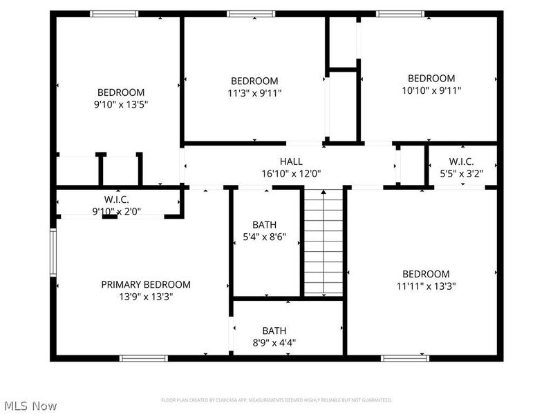 8242 Starburst Road, Mentor, OH 44060 Photo 27