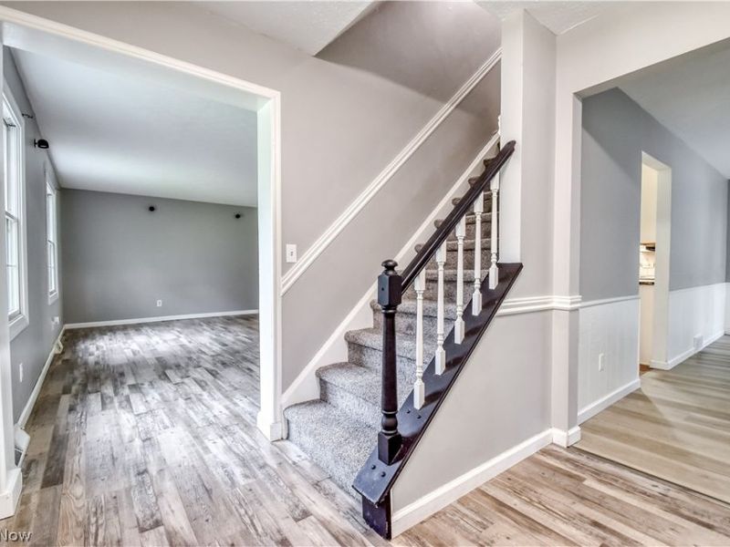 8242 Starburst Road, Mentor, OH 44060 Photo 28