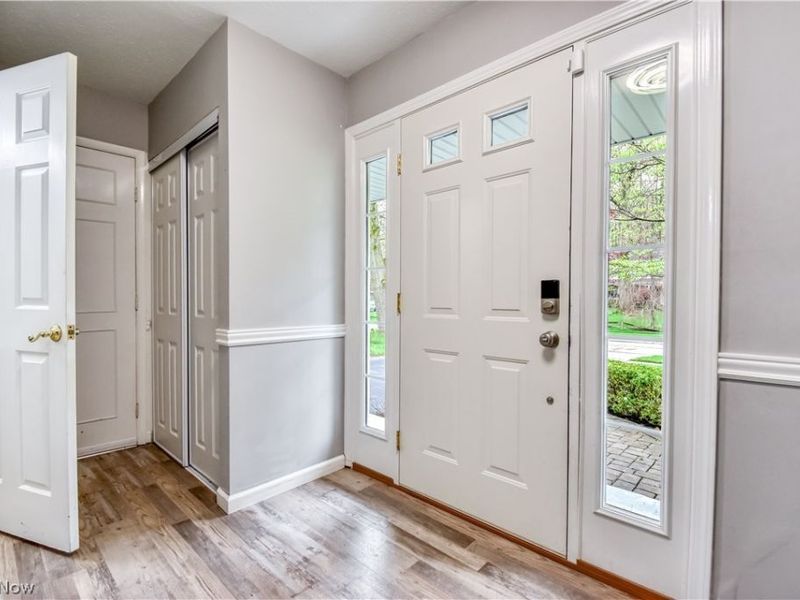 8242 Starburst Road, Mentor, OH 44060 Photo 30