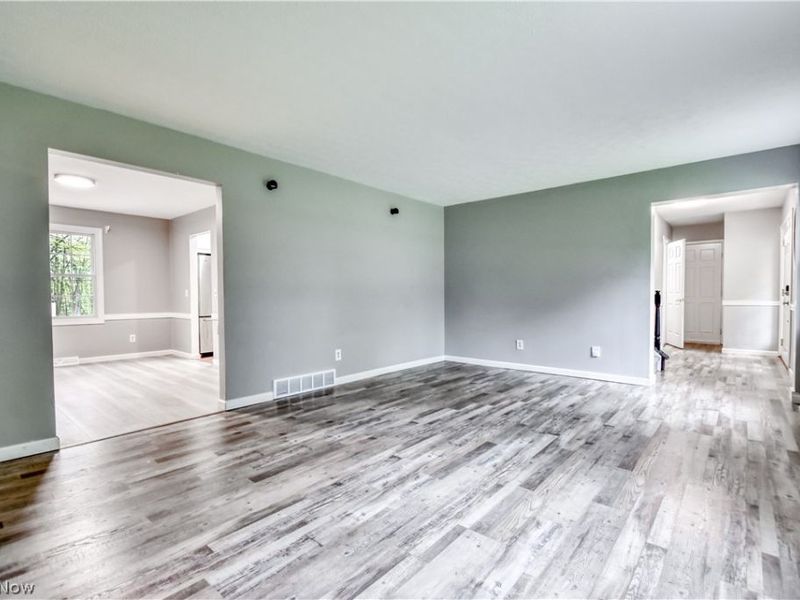 8242 Starburst Road, Mentor, OH 44060 Photo 32