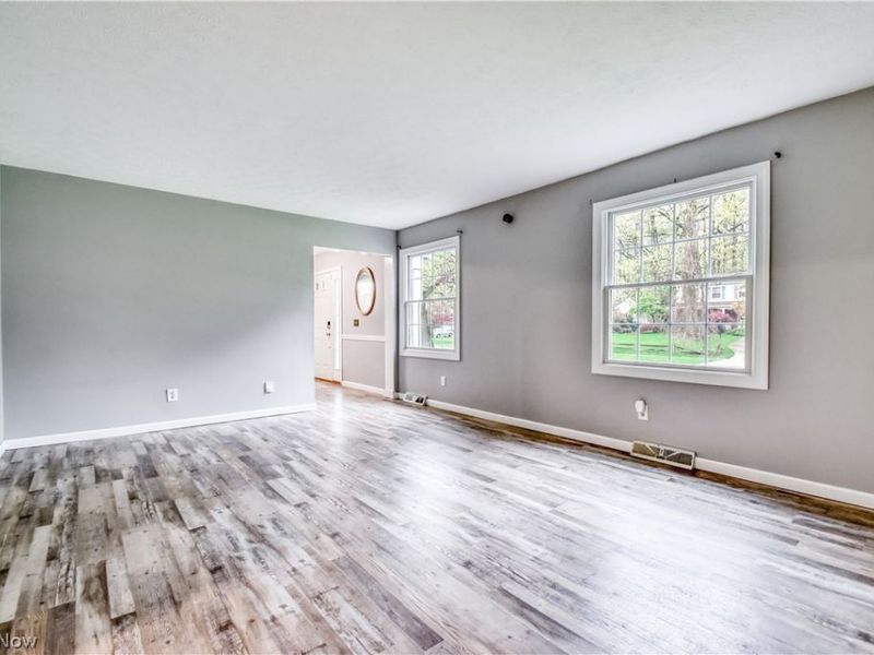 8242 Starburst Road, Mentor, OH 44060 Photo 33
