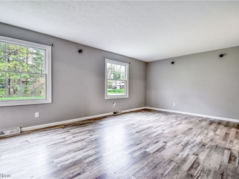 8242 Starburst Road, Mentor, OH 44060 Photo 34
