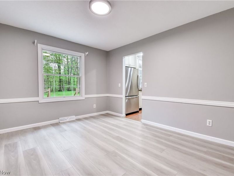 8242 Starburst Road, Mentor, OH 44060 Photo 35