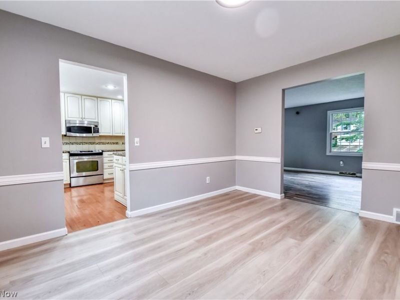 8242 Starburst Road, Mentor, OH 44060 Photo 36