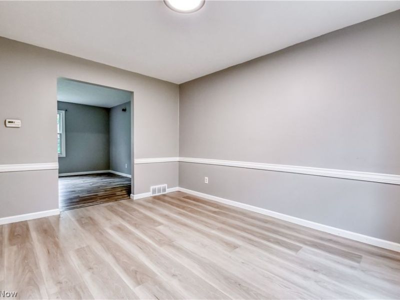 8242 Starburst Road, Mentor, OH 44060 Photo 37