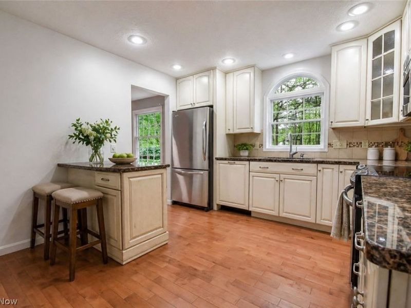 8242 Starburst Road, Mentor, OH 44060 Photo 4