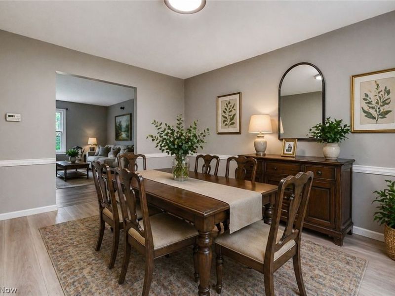 8242 Starburst Road, Mentor, OH 44060 Photo 6