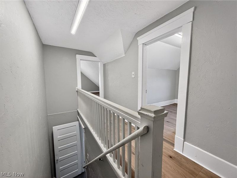 1850 E 32nd Street, Lorain, OH 44055 Photo 10