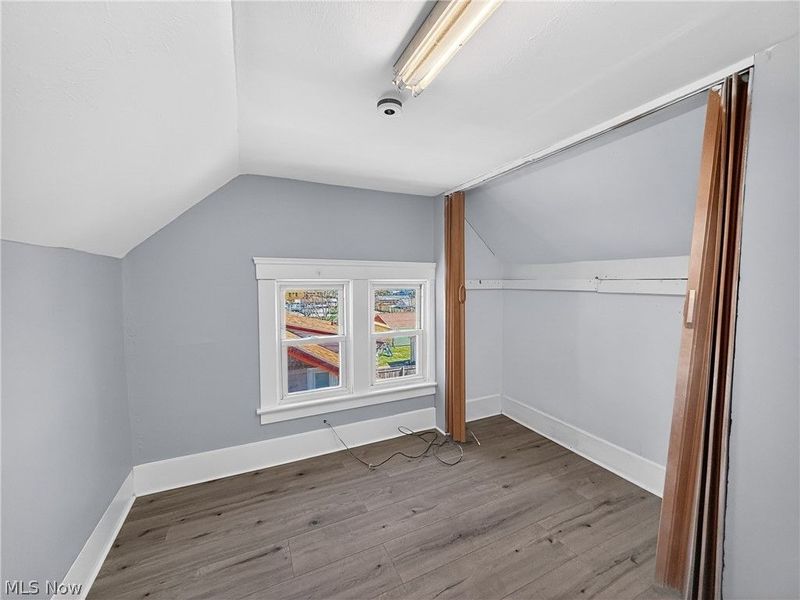 1850 E 32nd Street, Lorain, OH 44055 Photo 11