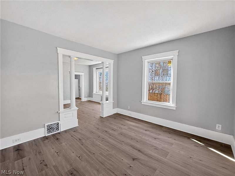1850 E 32nd Street, Lorain, OH 44055 Photo 13