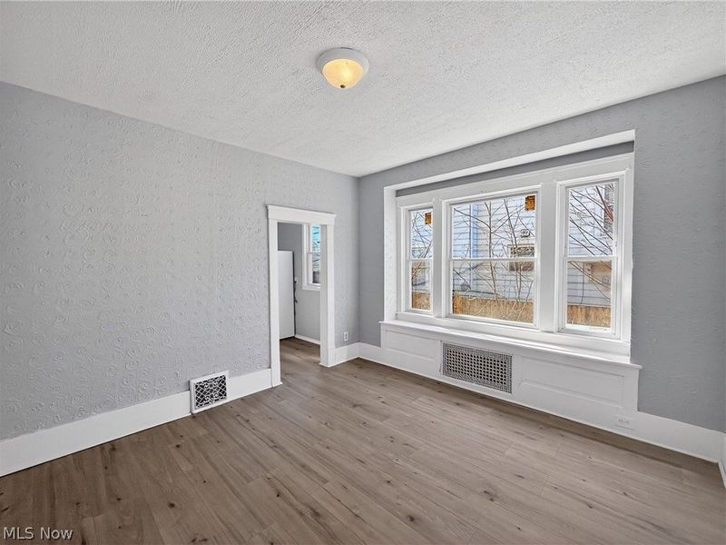 1850 E 32nd Street, Lorain, OH 44055 Photo 14