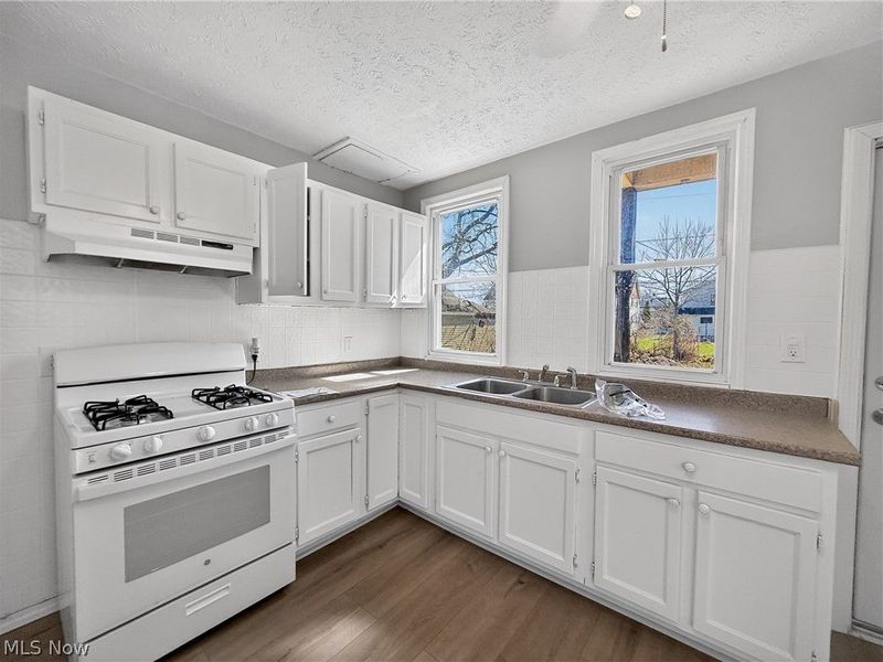 1850 E 32nd Street, Lorain, OH 44055 Photo 17