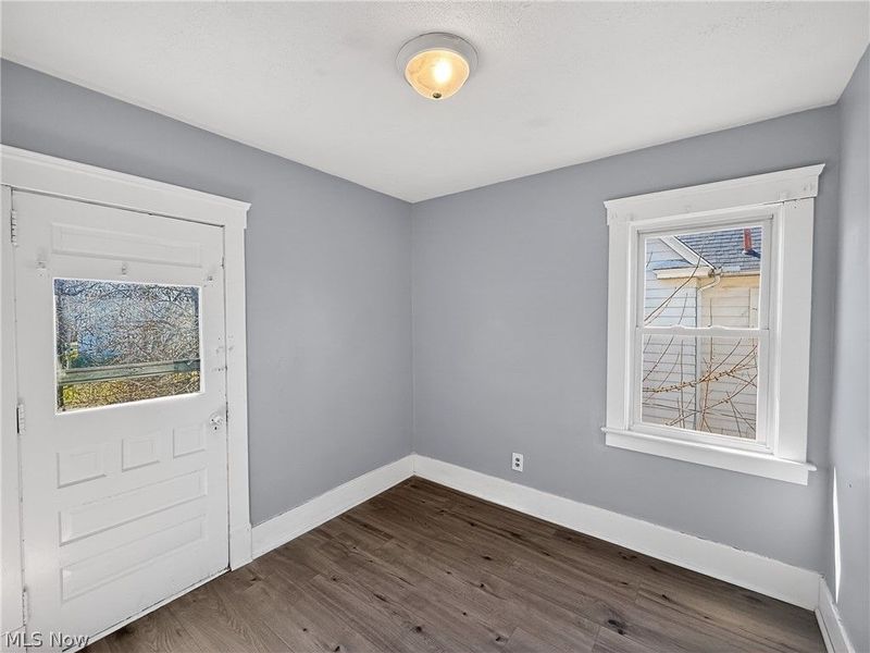 1850 E 32nd Street, Lorain, OH 44055 Photo 19