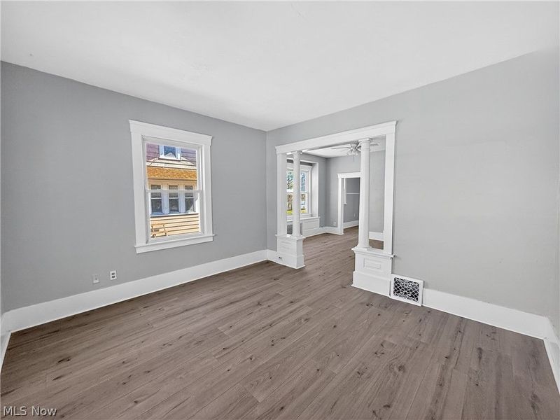 1850 E 32nd Street, Lorain, OH 44055 Photo 2