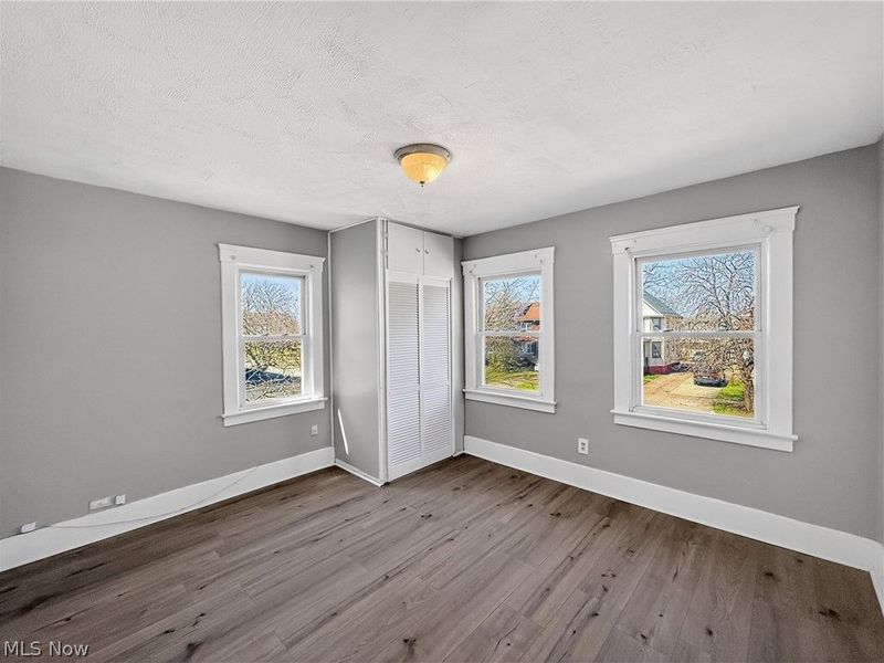 1850 E 32nd Street, Lorain, OH 44055 Photo 21