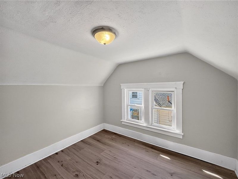 1850 E 32nd Street, Lorain, OH 44055 Photo 23