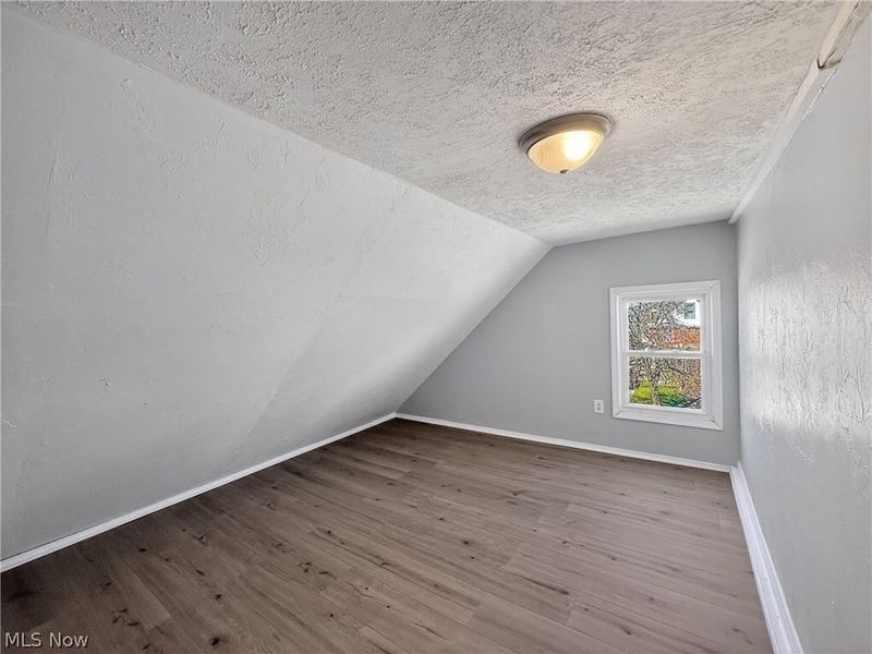 1850 E 32nd Street, Lorain, OH 44055 Photo 24