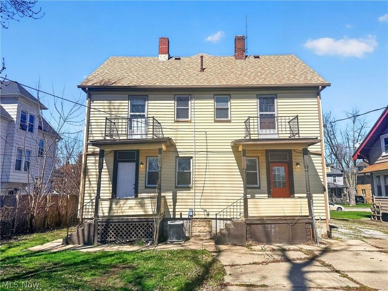 1850 E 32nd Street, Lorain, OH 44055 Photo 35