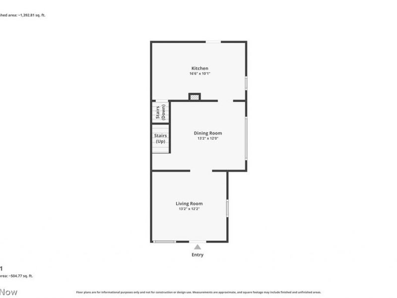 1850 E 32nd Street, Lorain, OH 44055 Photo 36