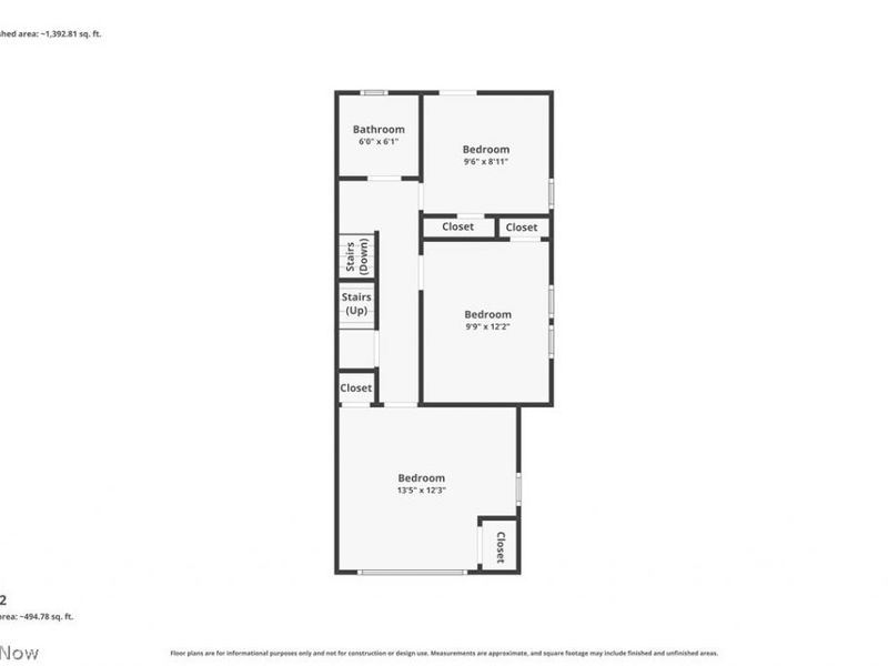 1850 E 32nd Street, Lorain, OH 44055 Photo 37