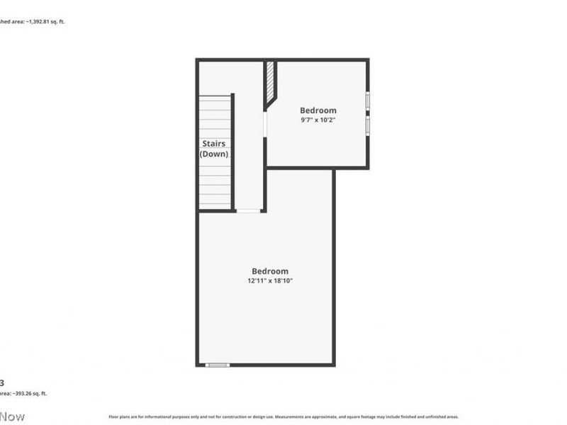 1850 E 32nd Street, Lorain, OH 44055 Photo 38