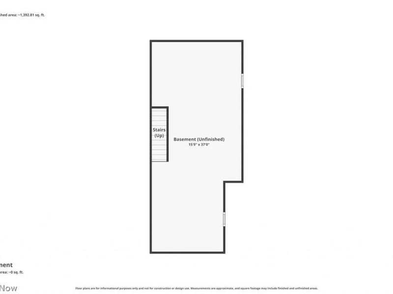 1850 E 32nd Street, Lorain, OH 44055 Photo 39