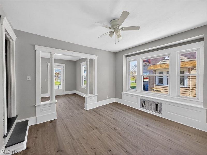 1850 E 32nd Street, Lorain, OH 44055 Photo 4