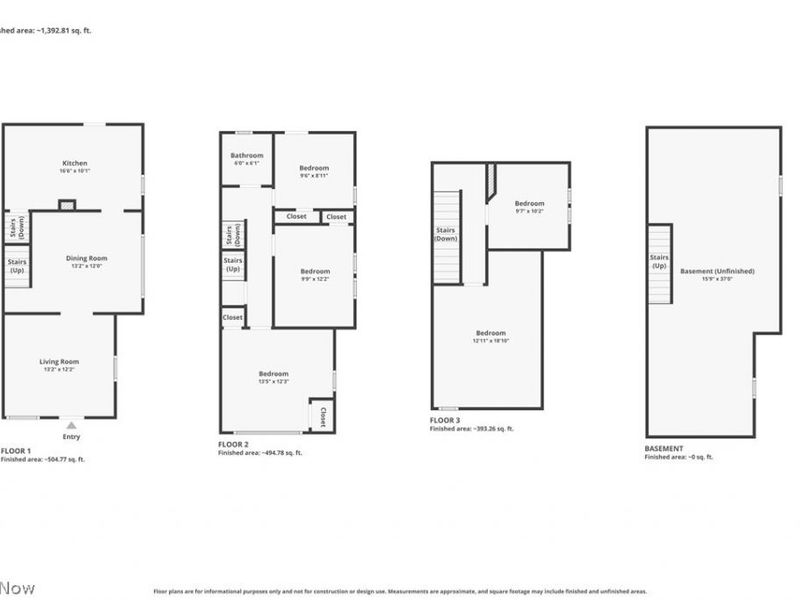 1850 E 32nd Street, Lorain, OH 44055 Photo 40