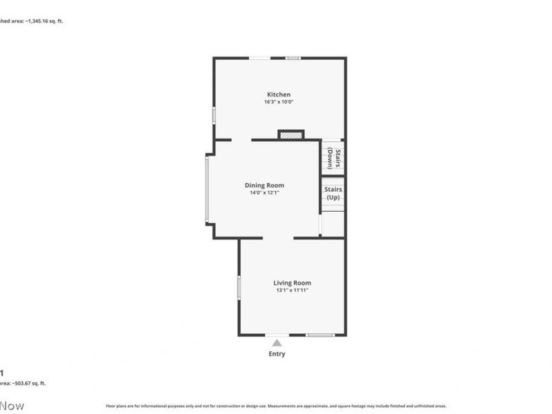 1850 E 32nd Street, Lorain, OH 44055 Photo 41