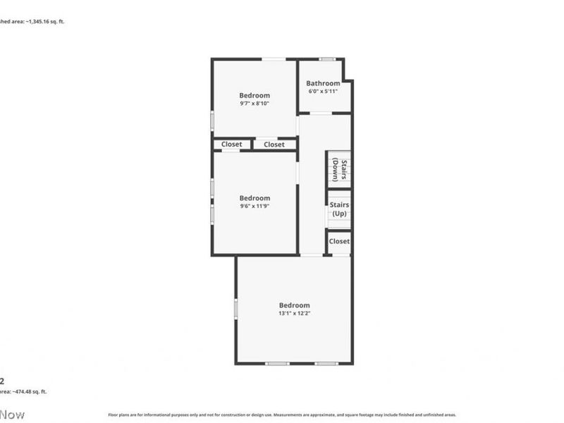 1850 E 32nd Street, Lorain, OH 44055 Photo 42