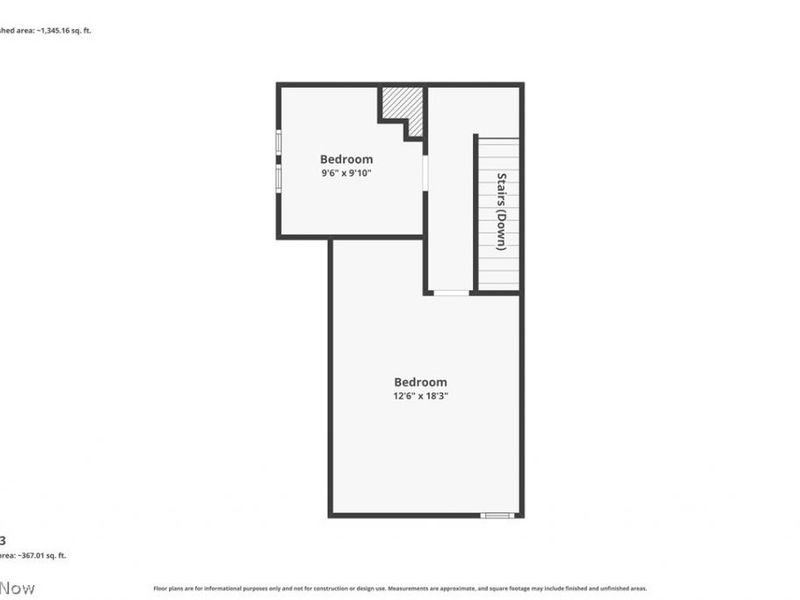1850 E 32nd Street, Lorain, OH 44055 Photo 43