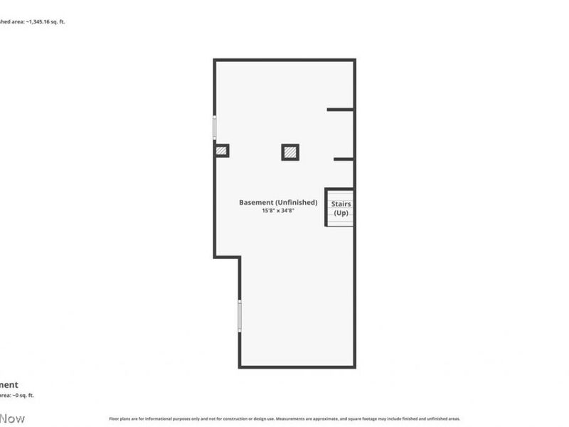 1850 E 32nd Street, Lorain, OH 44055 Photo 44