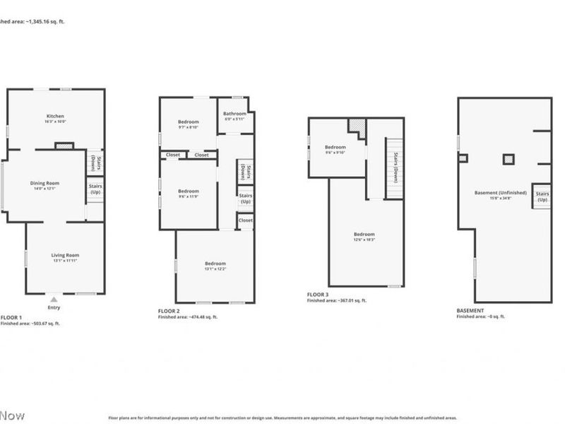 1850 E 32nd Street, Lorain, OH 44055 Photo 45