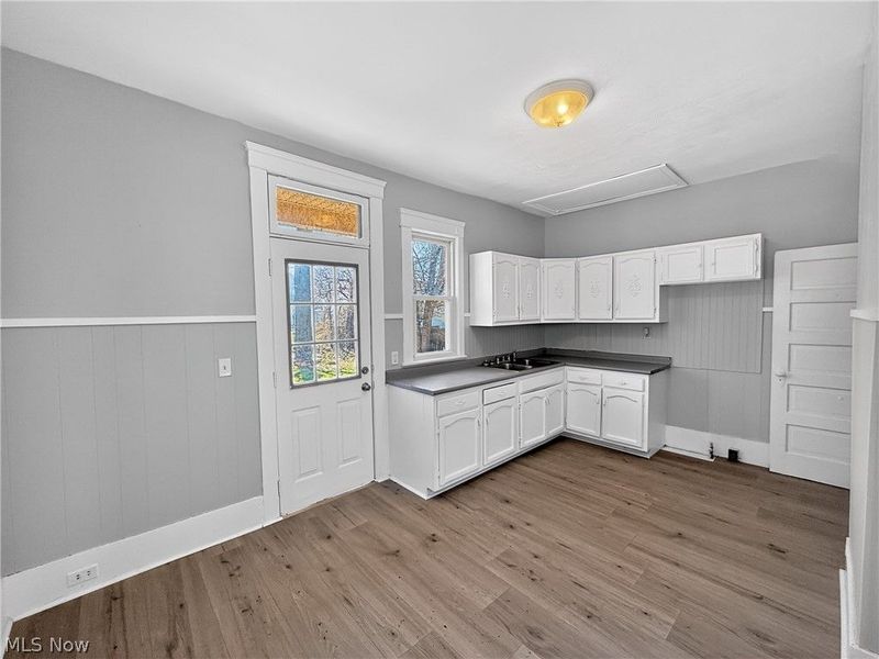 1850 E 32nd Street, Lorain, OH 44055 Photo 5