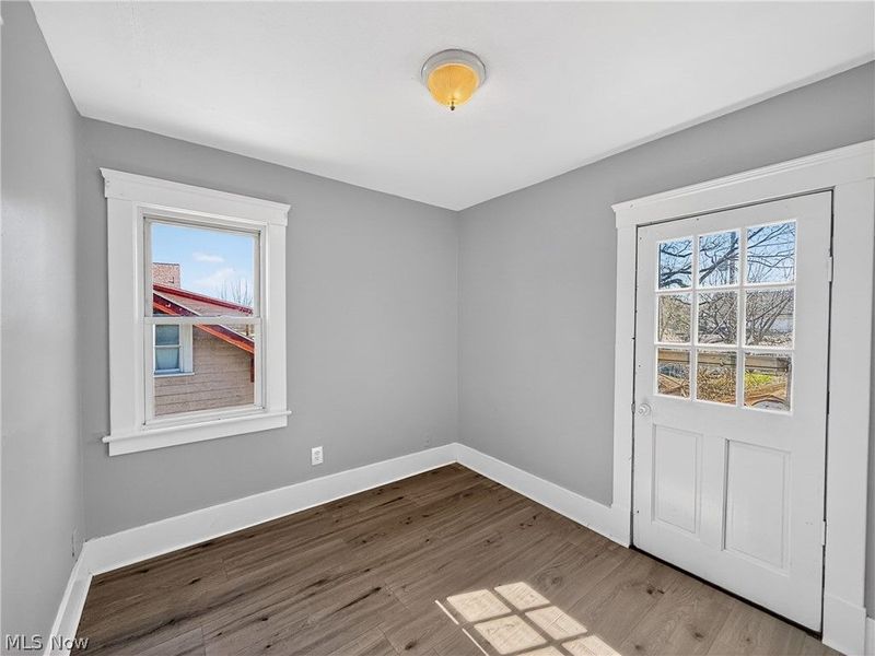 1850 E 32nd Street, Lorain, OH 44055 Photo 8