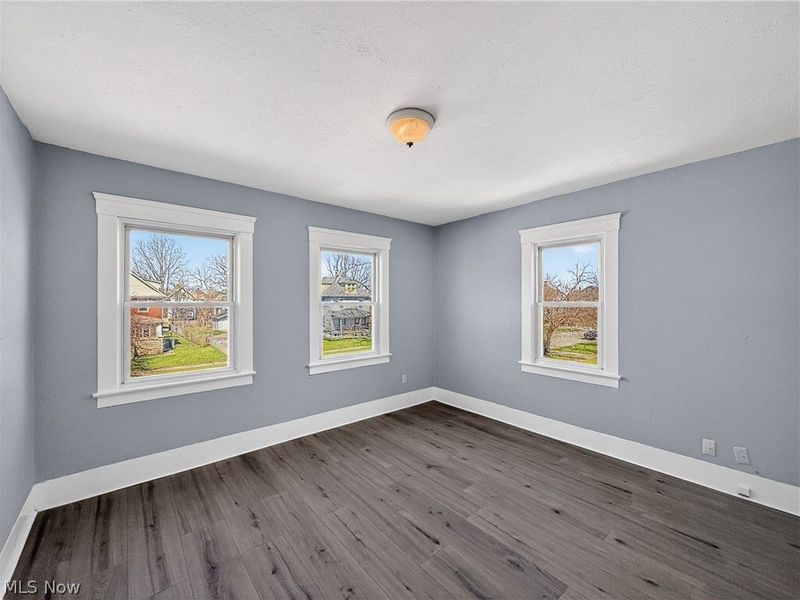 1850 E 32nd Street, Lorain, OH 44055 Photo 9