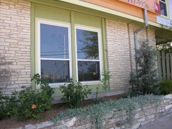 2703 Swisher ST, Unit 103A, Austin, TX 78705