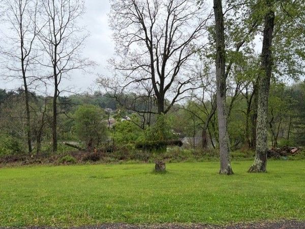 Lot 26 Wabash Street , Cecil, PA 15321
