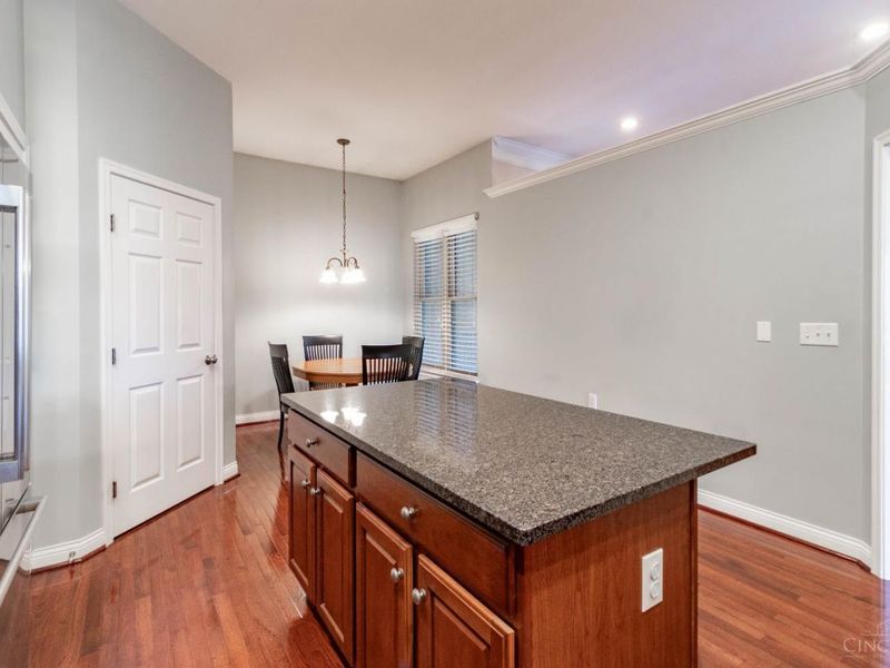 8323 Poppy Lane, Liberty Township, OH 45044 Photo 11