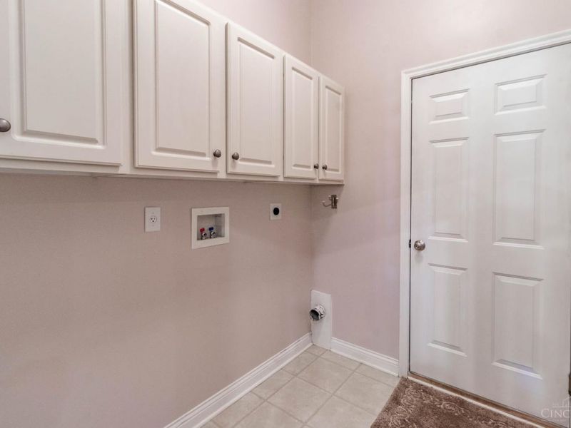 8323 Poppy Lane, Liberty Township, OH 45044 Photo 17